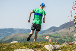 Threlkeld-69
