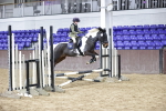 SBM_000848