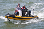 160508 RIBCRAFT - THE RACE OF YOUR LIFE Y92A6214