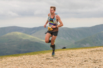 Helvellyn-16