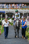 270626-Race 3-Naanas Shadow-4370