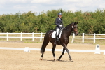 SBM_000882