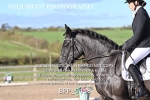 BPP_9418