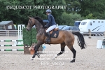 BPP_9870