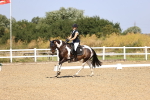 SBM_009425