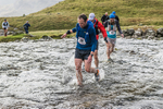 Langdale -371