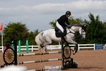 Saturday 3rd August - All Classes portfolio