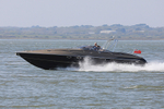 190420 AIRHUNTER HUNTON XRS43 1Y3A8728