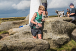 Shelf Moor Women-477
