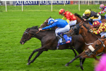 260725-Race 2-Elmonjed-7262