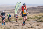 Pen-Y-Ghent-930