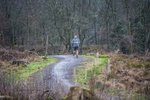 HTE Kielder Duathlon-1536