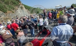 Jersey National Hill Climb_2013_Pits  Atmosphere-46