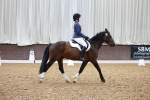 SBM_000068