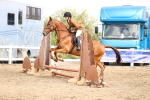 SBM_02889