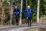 Glentress 21  10K-1677