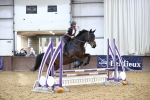 SBM_001899