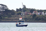 160924 ISLE OF WIGHT DAY EASY GO Y92A1670