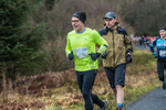 HTE Kielder Duathlon-133