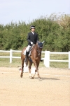 SBM_017373