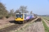JL - 9325 142060 1100 Leyburn - Leeming Bar Aiskew drone shot