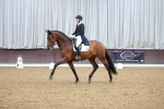 SBM_002658