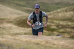 Sedbergh Hills-524