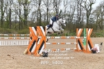 BPP_5402