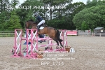 BPP_1714