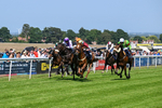 230626-Race 4-Satyress-1126