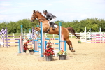 SBM_007873