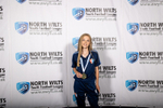 North Wilts Presentations 2026-706