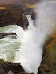 Gullfoss_6100062_04