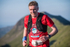 Seat Sandal-325