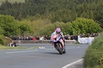 Lee Johnson
