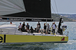 190728 TEAM BRUNEL NED8 1Y3A1663