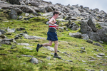 Duddon Short-24