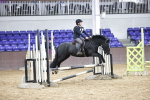 SBM_003730