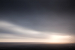 Seaset