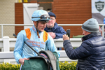 240424-Race 5-Tyger Bay-8318
