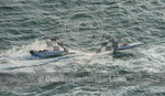 Worlds Powerboats_2014_Race-1-309