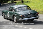 Hill Climb_07-05-12_Car-32
