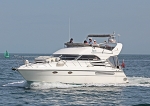 090808 JIGSAW IMG_5693