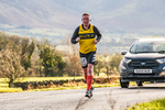 North Lakes Half Marathon  10k-835