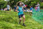 Grasmere Sports-746