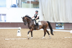 SBM_001872