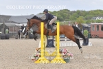 BPP_3692