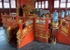 Beijing Lama  Confucius Temples 15jpg