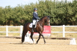 SBM_008464