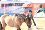 SBM_10762